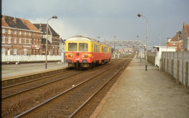 Gent-Muide - TH 84-3321.jpg